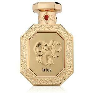 Genesis Aries EDP 90 ml kép