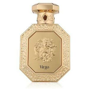 Genesis Virgo EDP 90 ml kép