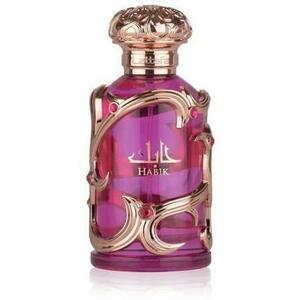 Habik for Her EDP 100 ml kép