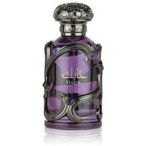 Habik for Him EDP 100 ml kép