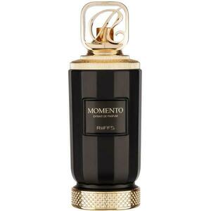 Momento Extrait de Parfum 100 ml kép