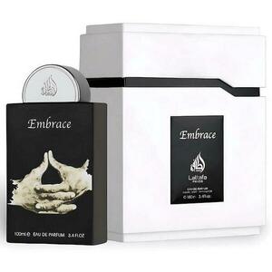 Pride - Embrace EDP 100 ml kép