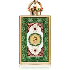 Queen of Arabia EDP 100 ml kép