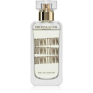 Downtown EDP 50 ml kép