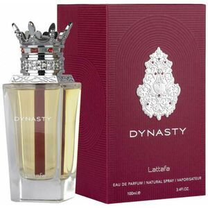 Dynasty EDP 100 ml kép