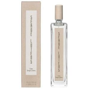 L'Eau EDP 100 ml (3700358217231) kép