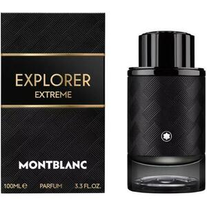 Explorer Extreme Extrait de Parfum 100 ml kép