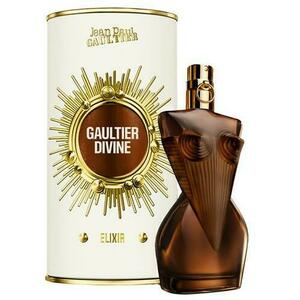 Gaultier Divine Elixir Extrait de Parfum 30 ml kép