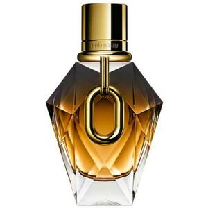 Million Gold for Her Extrait de Parfum 30 ml kép