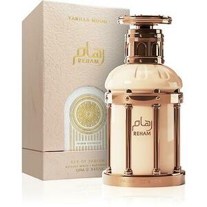 Reham Vanilla Mood EDP 100 ml kép
