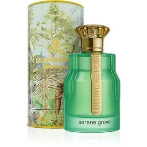 Lueur d'Espoir Serene Grove EDP 100 ml kép