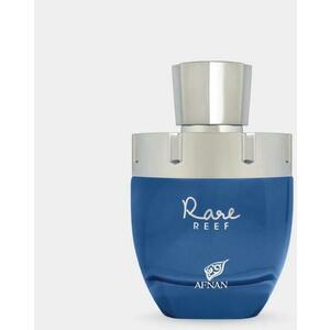 Rare Reef Extrait de Parfum 100 ml kép
