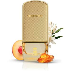 Aristocrat Coral EDP 75 ml kép