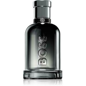 BOSS Bottled Beyond EDP 100 ml kép