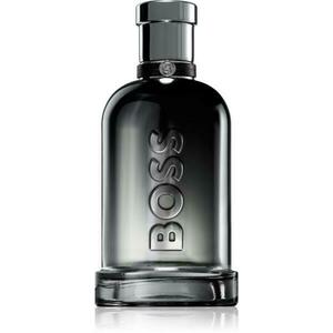 BOSS Bottled Beyond EDP 150 ml kép