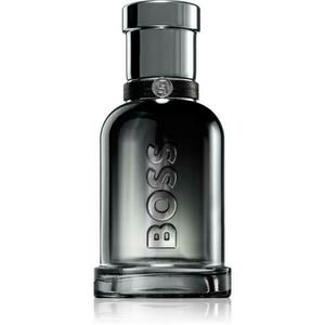 BOSS Bottled Beyond EDP 50 ml kép