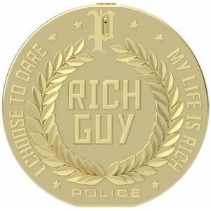 Rich Guy EDT 50 ml kép