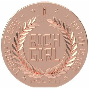 Rich Girl EDT 50 ml kép