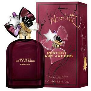 Perfect Absolute EDP 100 ml kép