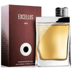 Excellus Men EDP 100 ml kép