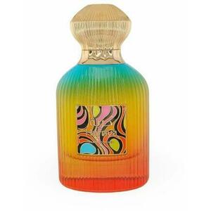 Hurriya EDP 100 ml kép