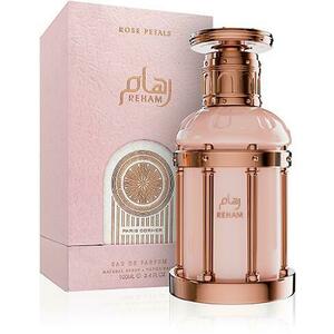 Reham Rose Petals EDP 100 ml kép
