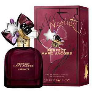 Perfect Absolute EDP 50 ml kép