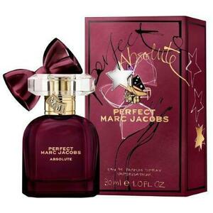 Perfect Absolute EDP 30 ml kép