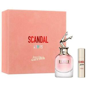 Scandal EDP 80+20 ml kép