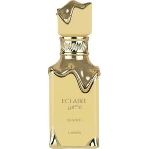 Eclaire Banoffi EDP 100 ml kép