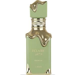 Eclaire Pistache EDP 100 ml kép