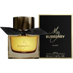 My Burberry Black Extrait de Parfum 50 ml kép