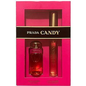 Candy EDP 10+7 ml kép