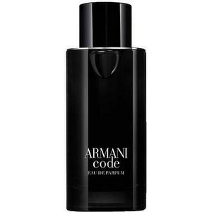 Armani Code Homme EDP 125 ml kép