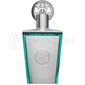 Sherif EDP 100 ml kép