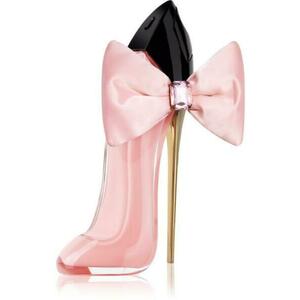 Good Girl Blush Bowtastic EDP 80 ml kép