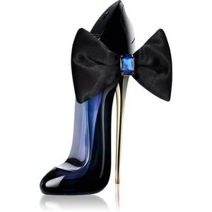 Good Girl Bowtastic EDP 80 ml kép