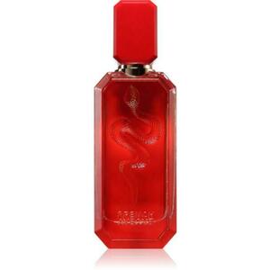 Veneno Scarlet EDP 100 ml kép