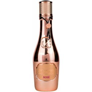 Prive Rose EDP 100 ml kép