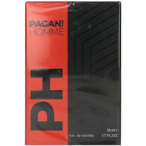 Homme EDT 50 ml kép