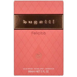 Felicità Rosa EDP 60 ml kép