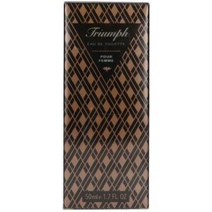 Pour Femme EDT 30 ml kép