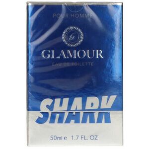 Shark EDT 50 ml kép