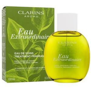 Eau Extraordinaire Eau de Soin 100 ml kép