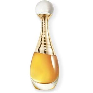 J'Adore L'Or Extrait de Parfum 35 ml kép