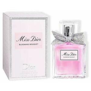 Miss Dior Blooming Bouquet (2023) EDT 30 ml kép