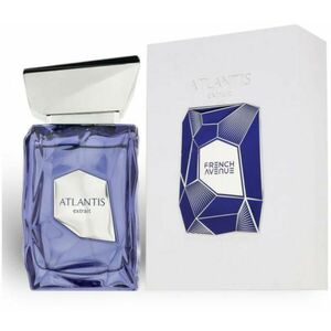 Atlantis Extrait de Parfum 100 ml kép