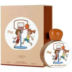 Pride - Play EDP 75 ml kép