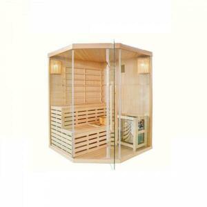 Tallinn (J60150) kép