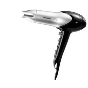 HD 6080 (GMN0400) kép